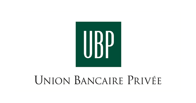 UBAM EM Corporate Bond Short Dur IHC EUR Cap
