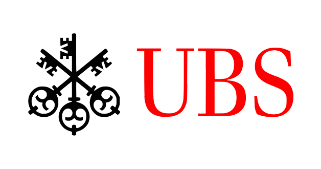 UBS (Irl) Select Money Market Fund - EUR Sustainable Institutional (Acc)