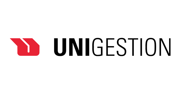 Uni-Global Equities World SAH EUR