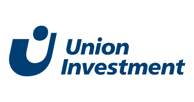 UniEM Fernost A