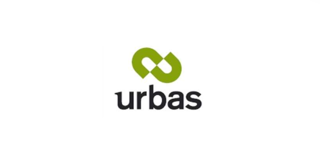 Urbas Grupo Financiero SA