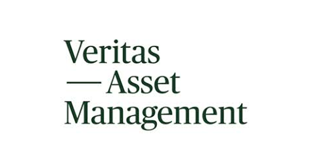 Veritas Asian A GBP