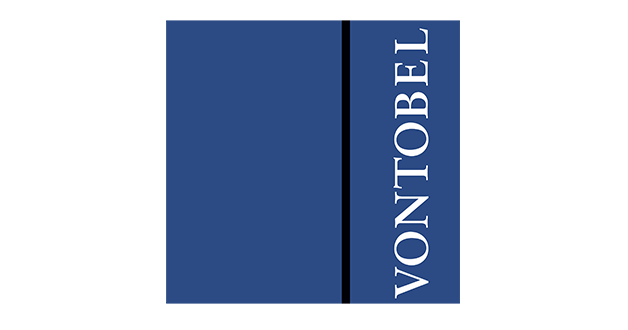 Vontobel Fund Swiss Money A