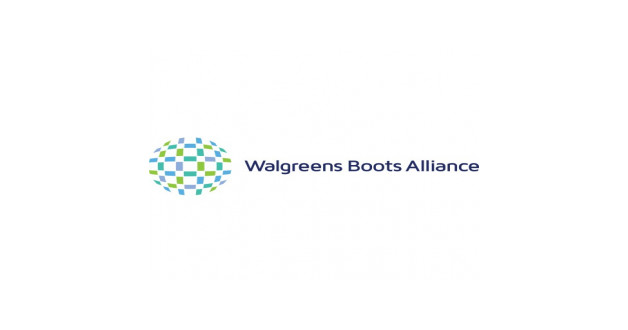 Walgreens Boots Alliance Inc