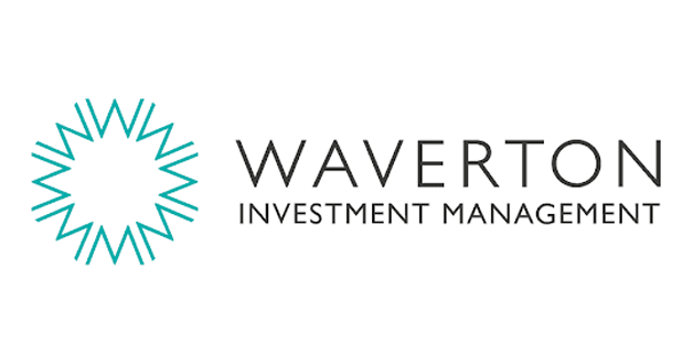 Waverton Global Equity A GBP