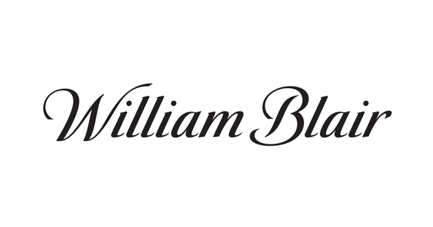 William Blair Emerging Markets Small Cap Growth J USD