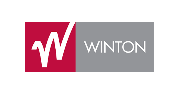 Winton Diversified Fund (UCITS) EUR I