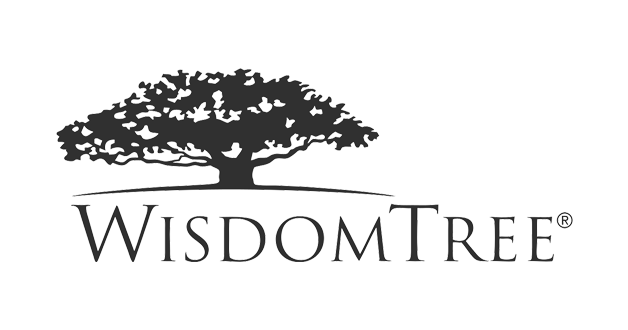 WisdomTree Short USD Long GBP 3x Daily