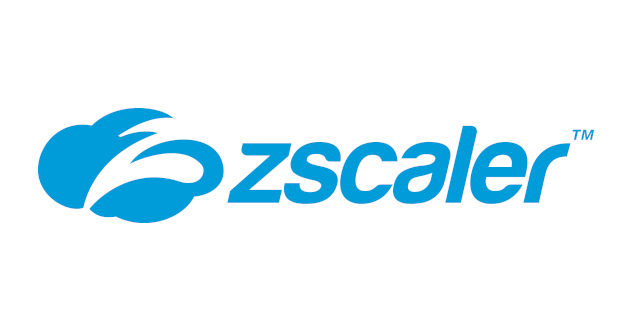 Zscaler Inc