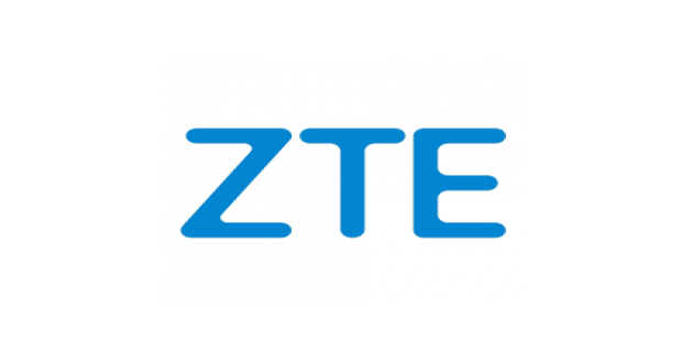 ZTE Corp.