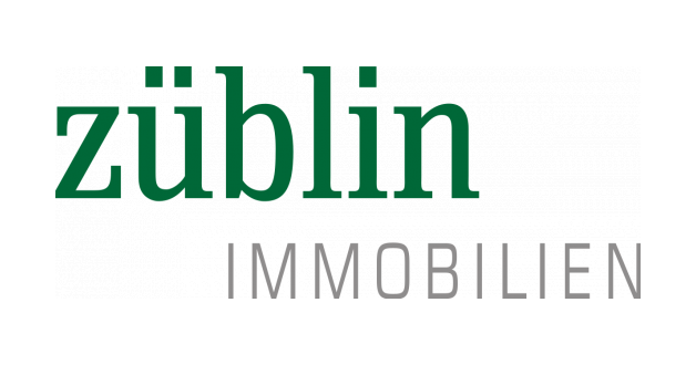 Zueblin Immobilien Holding AG