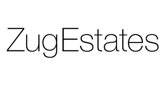 Zug Estates Holding AG