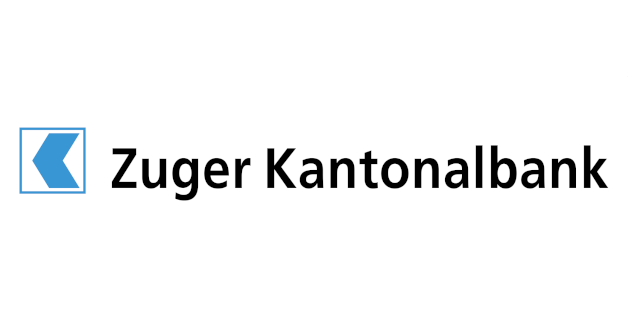 Zuger Kantonalbank
