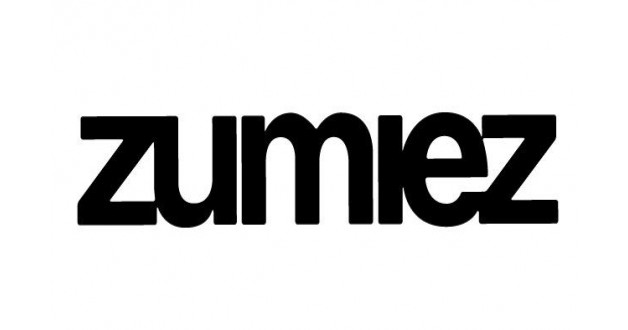 Zumiez Inc