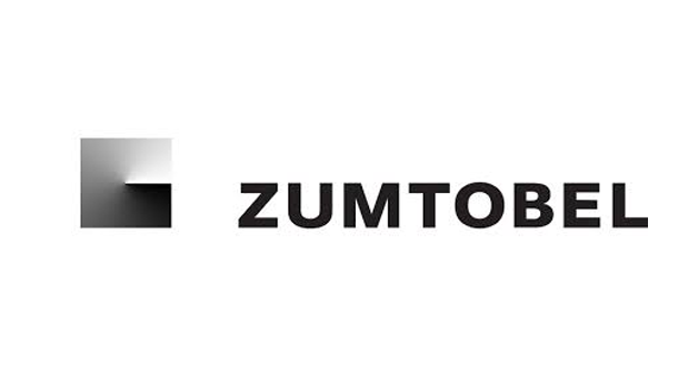 Zumtobel Group AG
