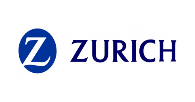 Zurich Insurance Group AG Ltd