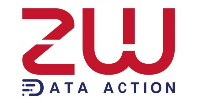 ZW Data Action Technologies Inc