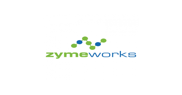 Zymeworks Inc.