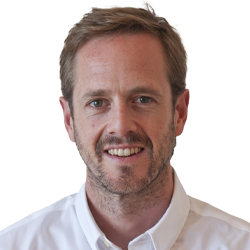 Alexandre García Pinard