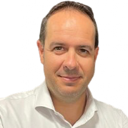 Daniel Gambin