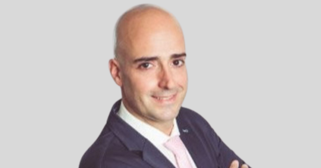 David López Ballester