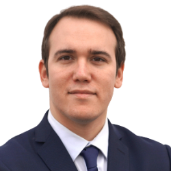 Enrique Gisbert Puente
