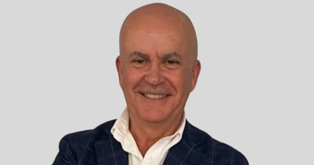 Germán Corredor Sáez