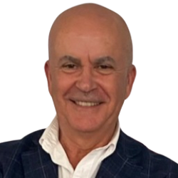 Germán Corredor Sáez