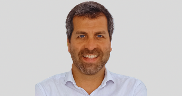 Héctor Hernando Moreno