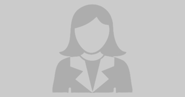 Sandra Hernández Fernández