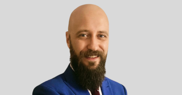 José Manuel Blanco Mansilla