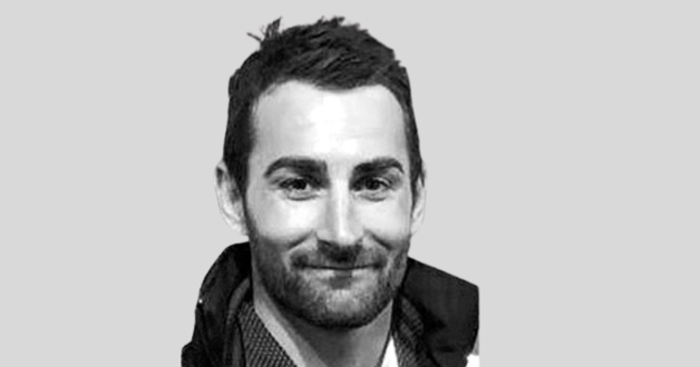 José María Martín Núñez