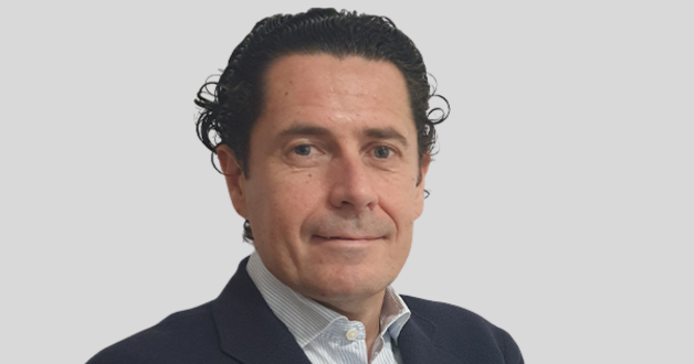 Juan Antonio Martínez