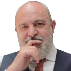 Miguel Balanya Vidal