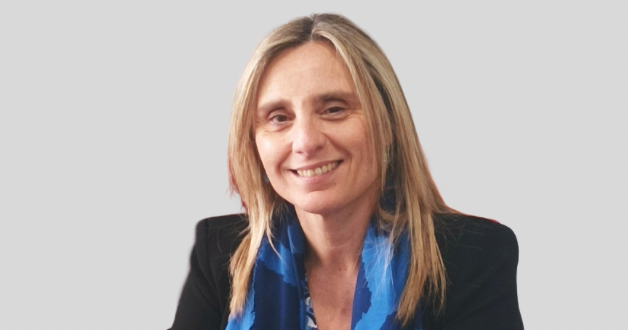 Montserrat Carracedo Grana