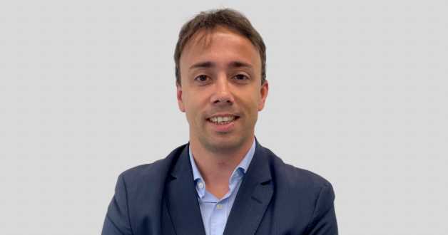 Ricard Vallès Martin