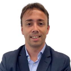 Ricard Vallès Martin